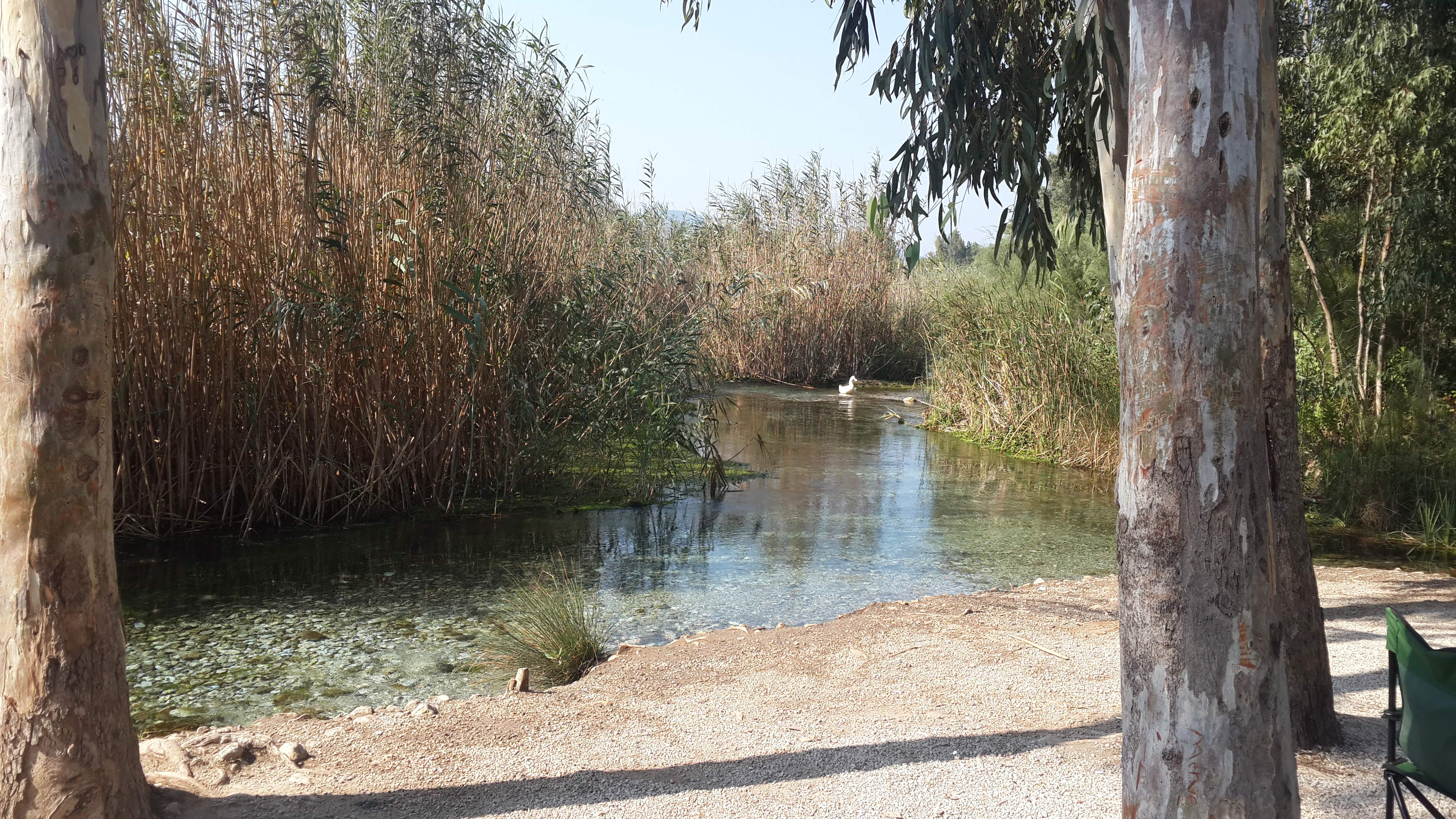 Akyaka neresi, Marmarasi yolculuk, Akyaka yeşil apart hotel hakkında bilgiler, yeşil apart hotel neresidir, yeşil apart hotele nasıl gidilir