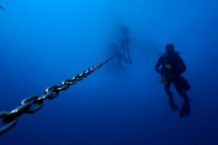 derin dalış ve dikkat edilmesi gerekenler nelerdir, derin dalış tehlikelimidir, derin dalış yaparken nelere dikkat etmeliyiz, derin dalış kuralları nelerdir