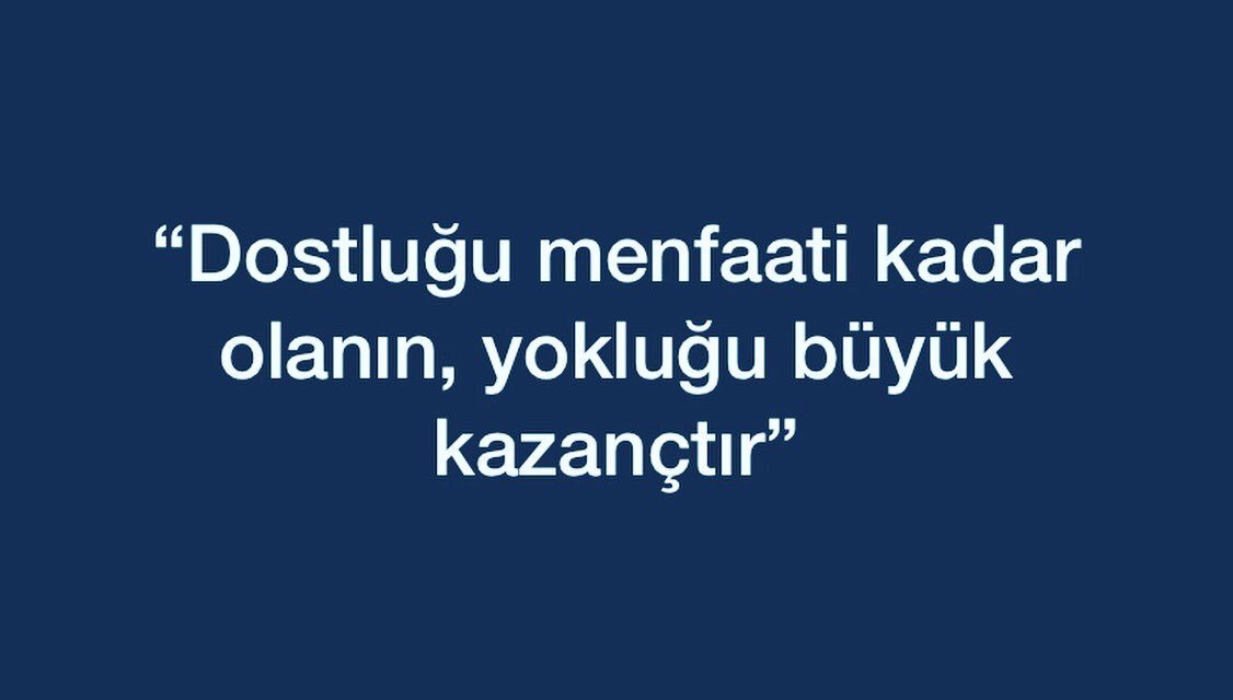 Gerçek Dostluklar ve Menfaatler, Peter Salvatore, gerçek dostluklar, yalancı dostluklar, dost kime denir, arkadaş kime denir