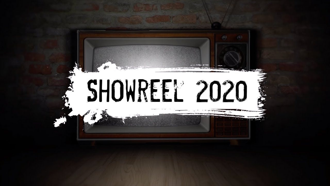 Showreel 2020, sualtı görüntülerim, Peter Salvatore, benim sualtı dünyam, Mamrara denizi çekimlerim