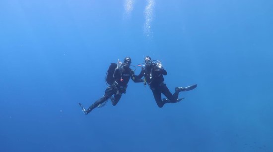 güvenlik durağı, dekompresyon beklemeleri, güvenlik durağı nedir