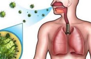 kandaki Co2 seviyesinin fazla olması, Kandaki Co2 durumu, hiperkapni nedir, hiperkapninin sebepleri