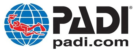 Professional Association of Diving Instructors, Padi
