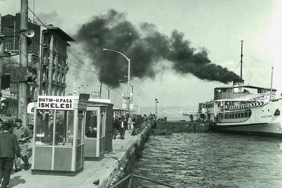 marmara kronikleri bölüm 7, marmara kronikleri ne anlatmaktadır, zaman tünelinde bir nefes, marmara kronikleri nedir, dersaadet nedir, marmara kronikleri hakkında bilgiler