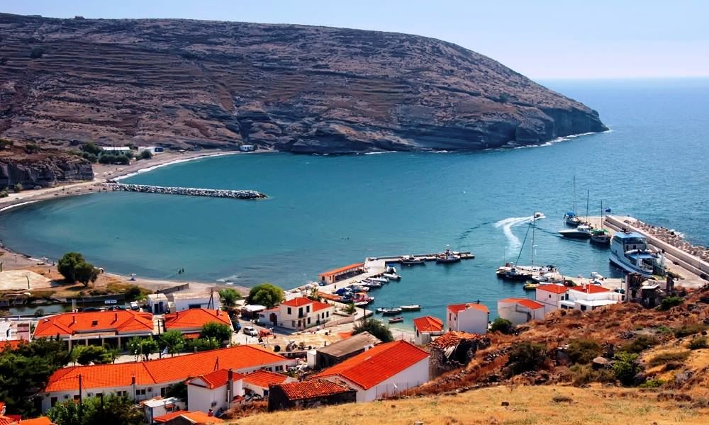 bozbaba adası nerededir, bozbaba adasına nasıl gidilir, bozbaba adası nerededir, bozbaba adası hakkında bilgiler