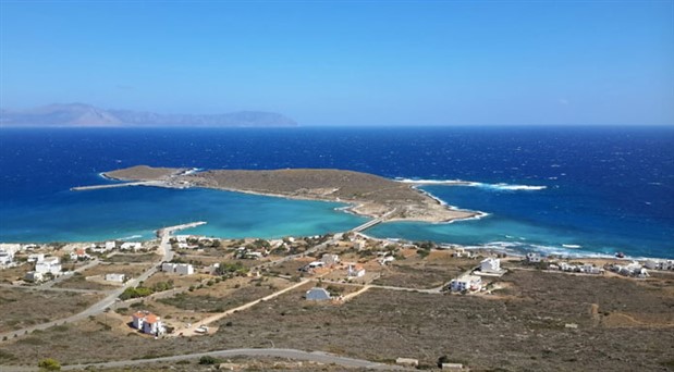 Çuha adası, çuha adası hakkında bilgiler, çuha adası tarihi hakkında bilgiler, çuha adası nerededir, çuha adasında dalış yapılır mı