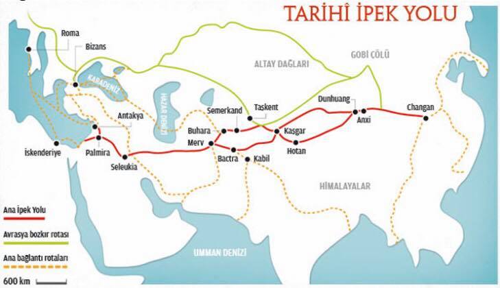 ege ve deniz ticareti hakkında bilgiler, ege denizi ticareti hakkında bilgiler, ege denizi hakkında bilgiler, ege adaları hakkında bilgiler