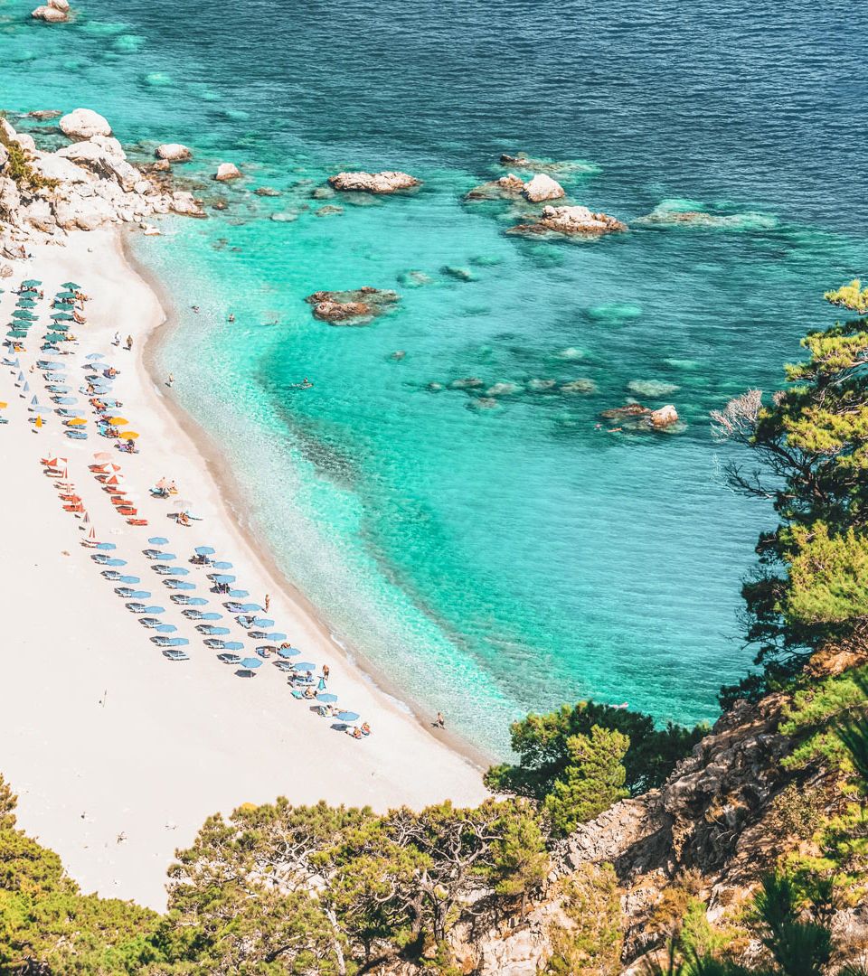 Kerpe adası, kerpe adası nerededir, Ayşin yetmen yazıları, Kerpe adasına nasıl gidilir, Kerpe adasının tarihi