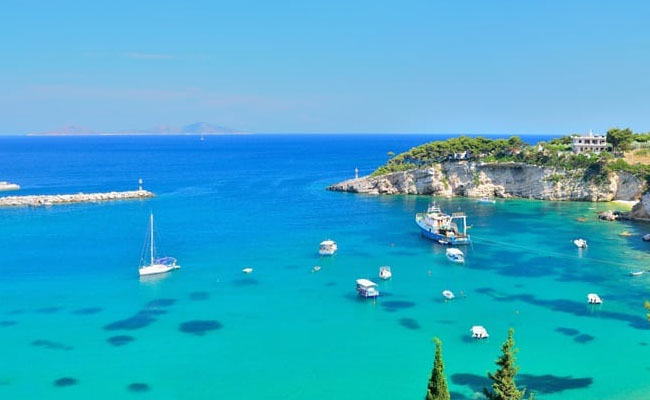 nakşa adası nerededir, nakşa adası hakkında bilgiler, nakşa adasında dalış yapılır mı, nakşa adası nerededir