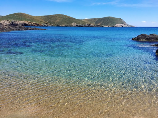 psara adası nerededir, psara adası hakkında bilgiler, psara adasına nasıl gidilir, psara adası ve tarihi hakkında bilgiler, psara adasında yaşam, psara adasında dalış yapmak