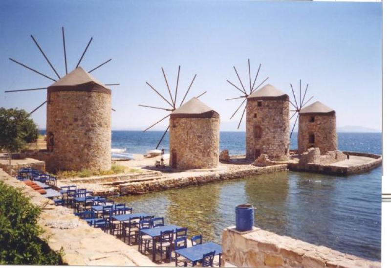 Sakız adası nerededir, sakız adası hakkında bilgiler, sakız adası tarihi hakkında bilgiler, sakız adasında dalış yapmak, sakız adasına nasıl gidilir
