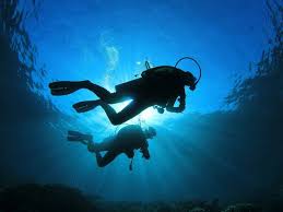 Tüplü dalış nedir, Neden tüplü dalış, tüplü dalış spormudur, tüplü dalışın riskleri nelerdir